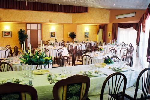 Hotel La Ruota