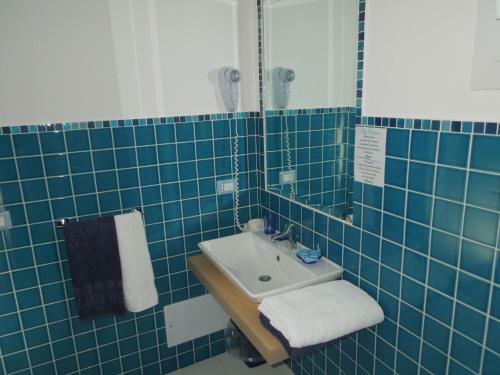 Bed & Breakfast Villa Pischinas