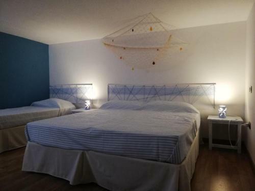Zen B&B