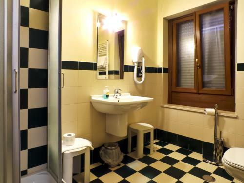 Hostal Quality Comfort