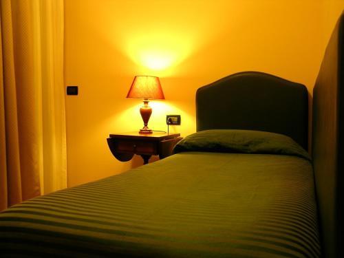 Hostal Quality Comfort