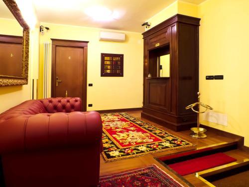 Hostal Quality Comfort