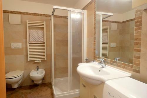 Apartamento La Meisules