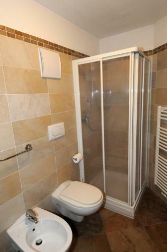 Apartamento La Meisules