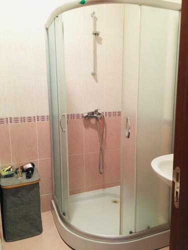 Sun Wave Apartment Studio 77 Near See