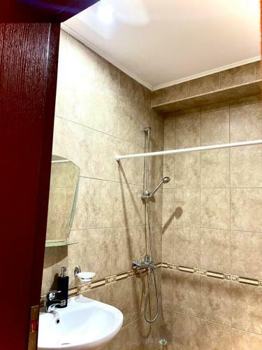 Apartamento ?????????? -???????? ??? 2