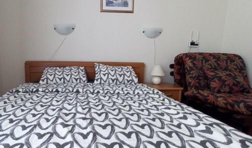 Apartamento ?????????? ?????? ? ?????? ?????