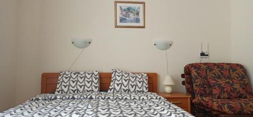 Apartamento ?????????? ?????? ? ?????? ?????