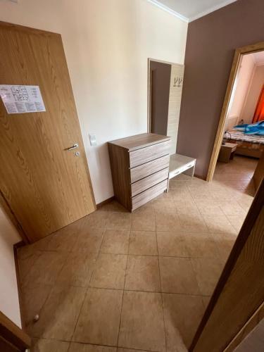 Royal Sun Apartment