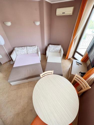 Royal Sun Apartment