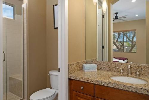 Villa Private Home, Heated Pool And Spa, Family Friendly