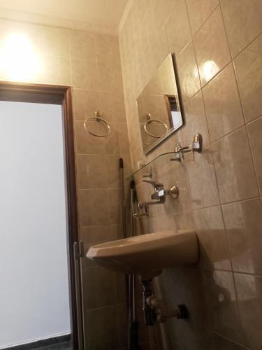 Apartamento ?????????? ?????