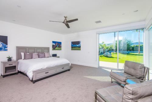 Polo Villas House 1 - Polo Villa 1