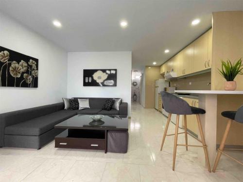 Apartamento Nest For Rest