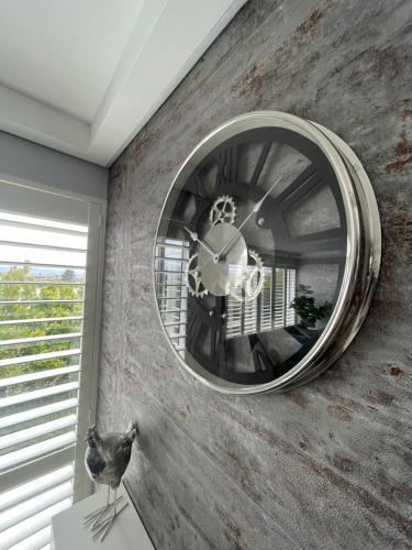 Apartamento Laridae 16