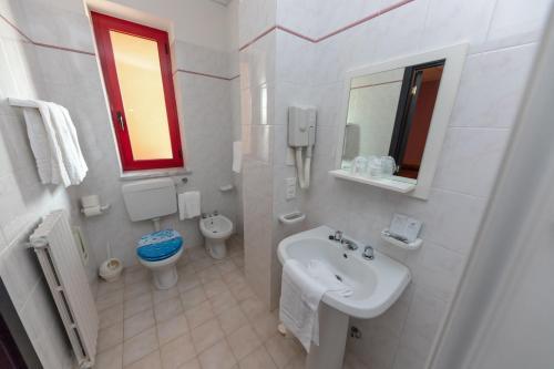 Hotel Albergo I Gelsi