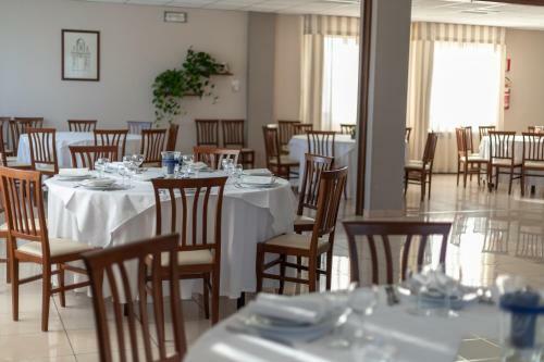 Hotel Albergo I Gelsi