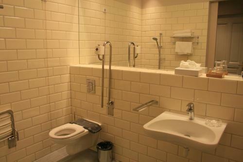 Hotel Tiszavir�g Szeged