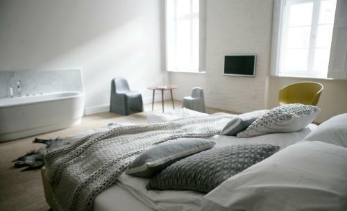 Hotel Tiszavir�g Szeged