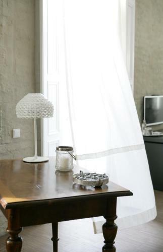 Hotel Tiszavir�g Szeged