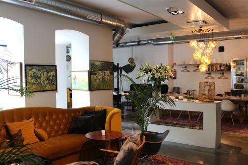 Hotel Tiszavir�g Szeged