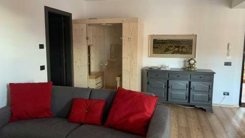 Appartamenti E B&B Casa Ester