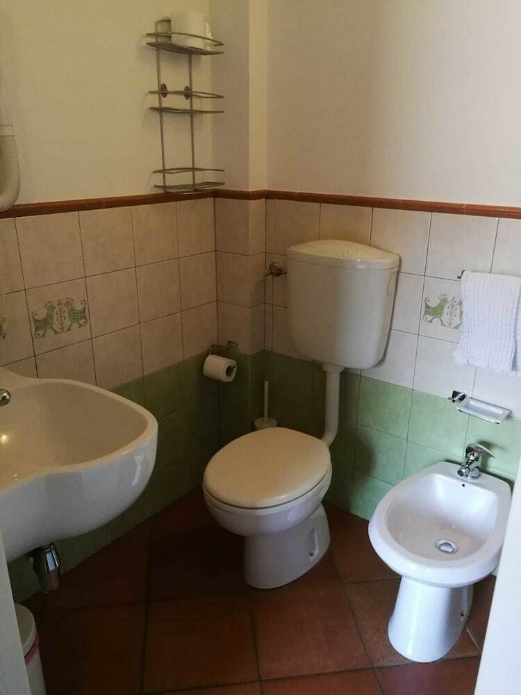 B&B Da Anita