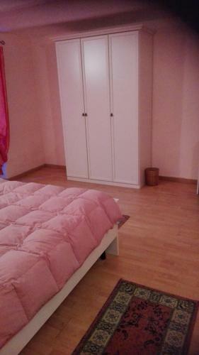 Apartamento La Ghiacciaia