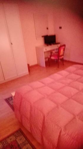 Apartamento La Ghiacciaia