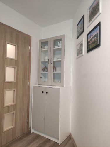Apartm�n Jena