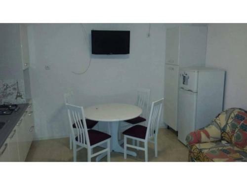 Apartamento Beatiful Apt Danci -familly Friendly