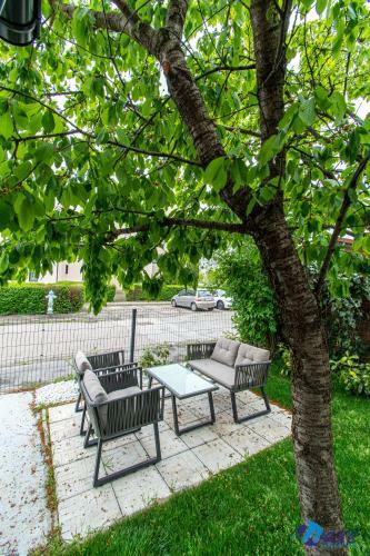 Apartments Wave Velika Gorica