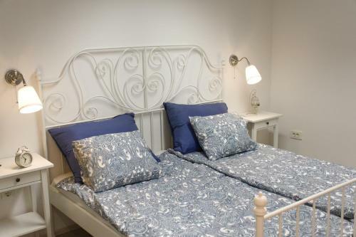 Apartman Anna - Free Airport Pickup - Dropoff