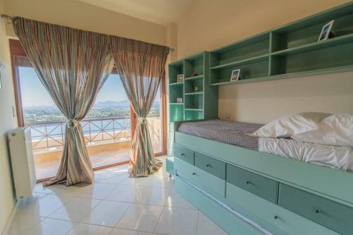 Villa Kos Unique
