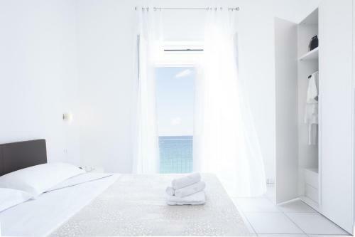 Apartamento Easy Welcome Vuelle Deluxe