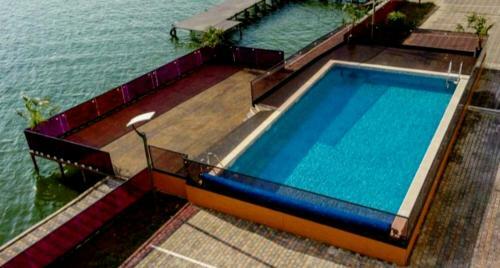 Apartamento Sunrise Dream Boutique - Panoramic Seaview Mamaia