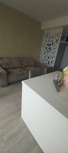 Apartamento Sunrise Dream Boutique - Panoramic Seaview Mamaia