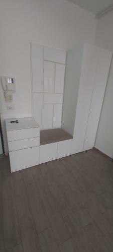 Apartamento Sunrise Dream Boutique - Panoramic Seaview Mamaia