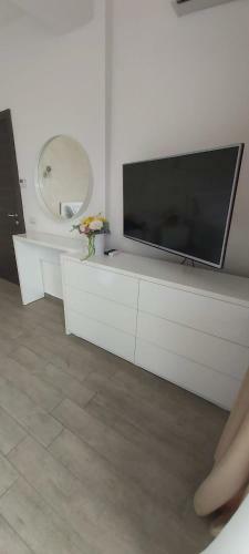 Apartamento Sunrise Dream Boutique - Panoramic Seaview Mamaia