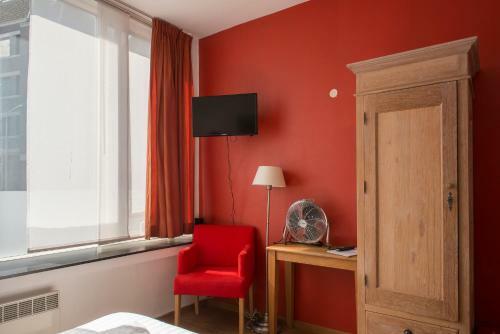 Hotel Puur