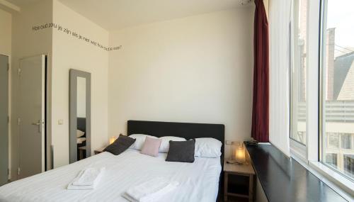 Hotel Puur