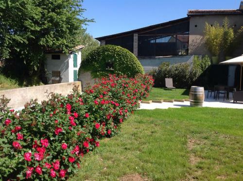 Agroturismo Agriturismo I Mischi