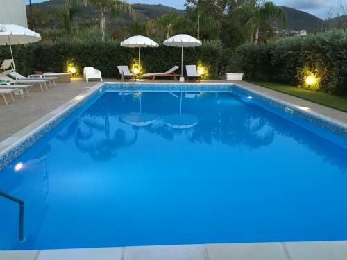 B&B Il Girasole