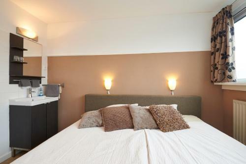 Bed & Breakfast Hutspot
