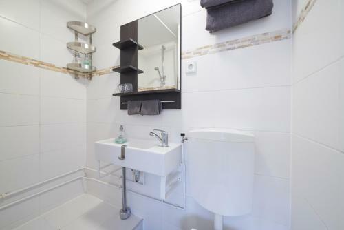 Bed & Breakfast Hutspot