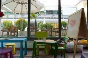 Hotel Jasmine