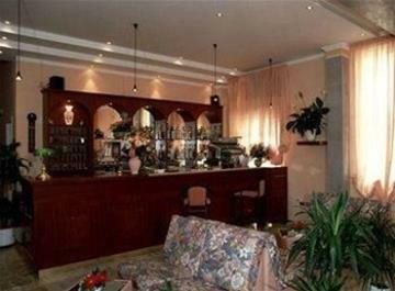 Hotel Jasmine
