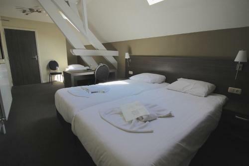 Hotel Asselt