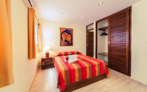 Hotel Don Antonio