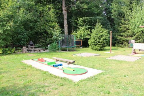 Hostal Modr� Pension
